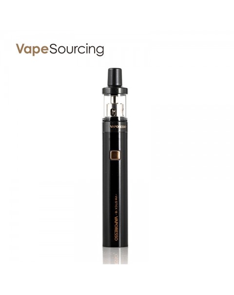 Vaporesso VM Stick 18 Starter Kit 1200mAh