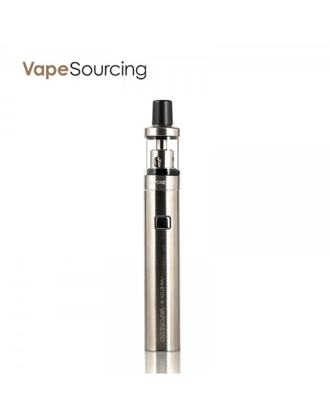 Vaporesso VM Stick 18 Starter Kit 1200mAh