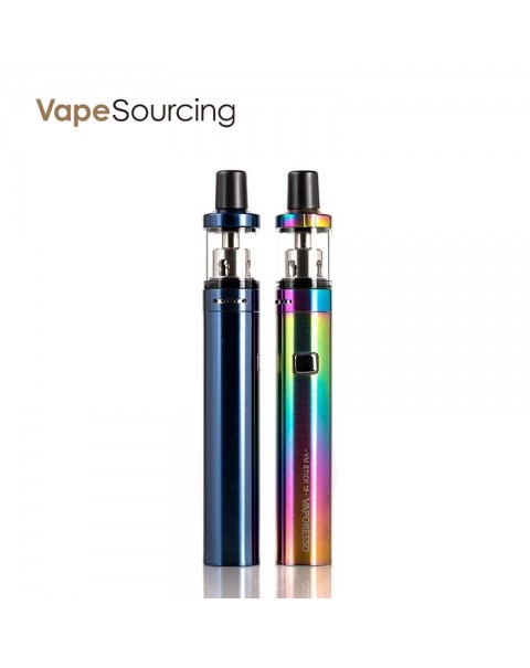 Vaporesso VM Stick 18 Starter Kit 1200mAh