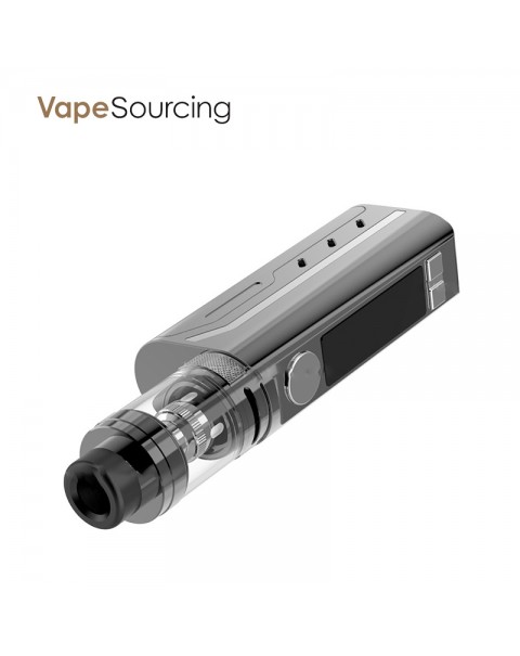 Fumytech Govap Kit With Gotank Atomizer 70W