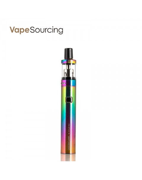 Vaporesso VM Stick 18 Starter Kit 1200mAh