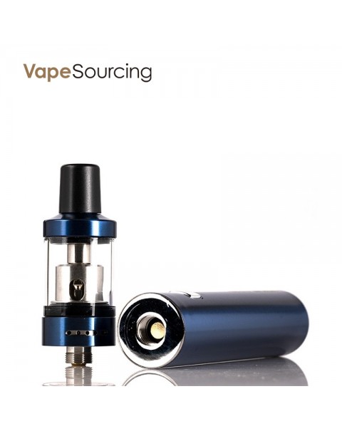 Vaporesso VM Stick 18 Starter Kit 1200mAh