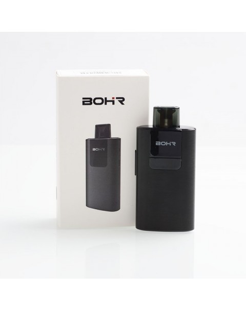 BOHR Flask Pod Kit 1150mAh