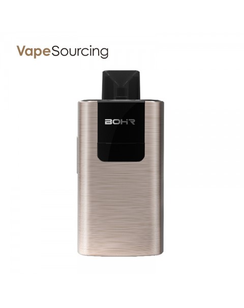 BOHR Flask Pod Kit 1150mAh