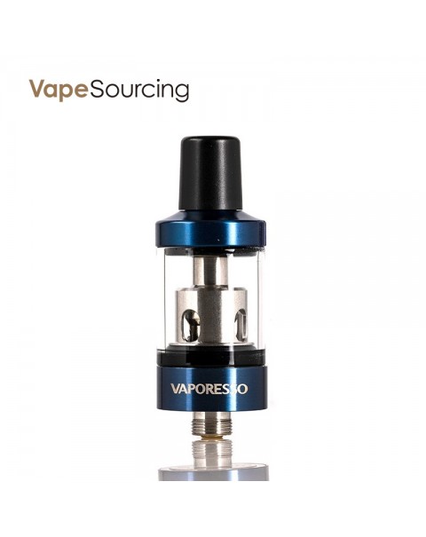 Vaporesso VM Stick 18 Starter Kit 1200mAh