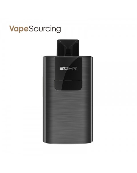 BOHR Flask Pod Kit 1150mAh