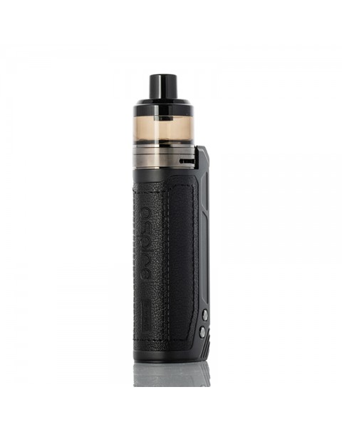 Aspire BP80 Pod Mod Kit 80W 2500mAh