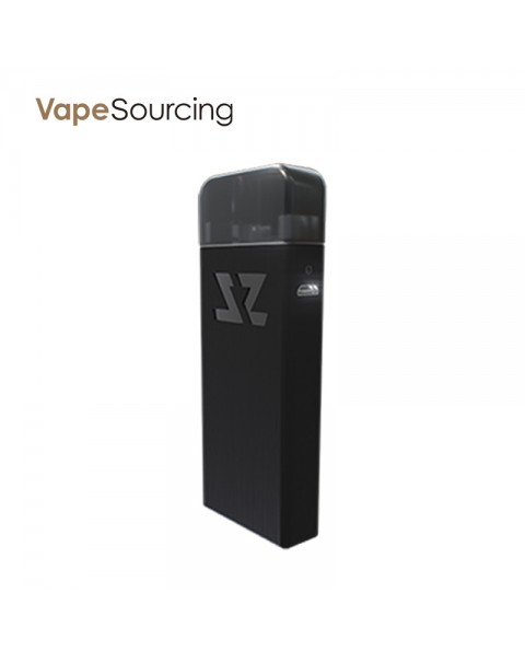 Zeltu X Pod System Kit 1000mAh