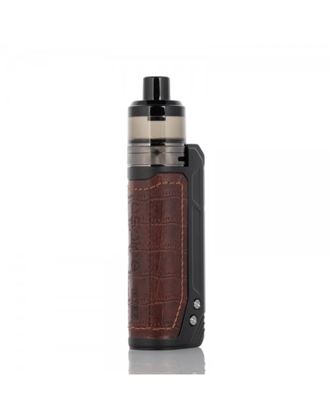 Aspire BP80 Pod Mod Kit 80W 2500mAh