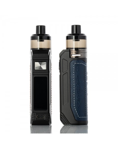 Aspire BP80 Pod Mod Kit 80W 2500mAh