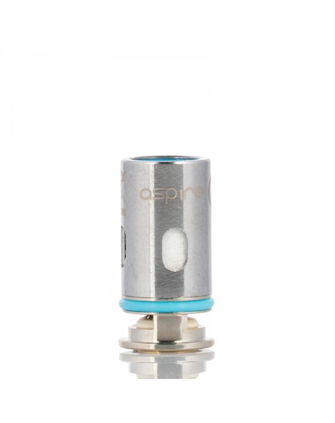 Aspire BP80 Pod Mod Kit 80W 2500mAh