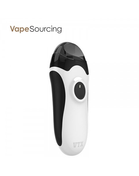 VapeCige VTX Kit 480mAh Pod System Kit