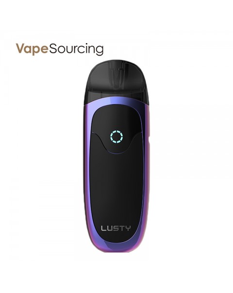 Nevoks Lusty Pod System Kit 1000mAh