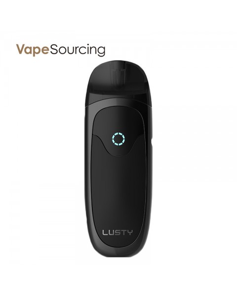 Nevoks Lusty Pod System Kit 1000mAh