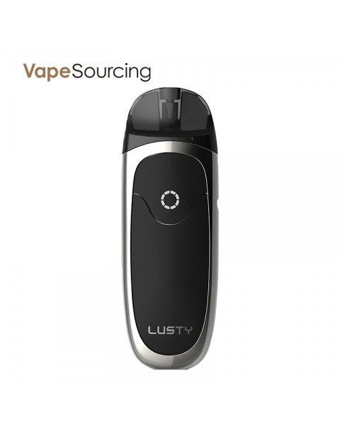 Nevoks Lusty Pod System Kit 1000mAh