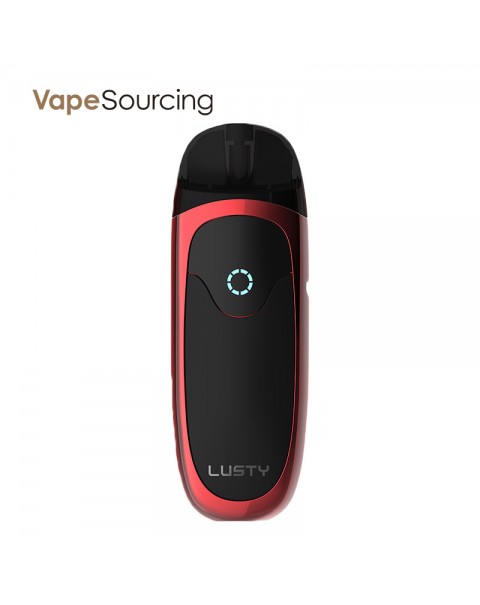 Nevoks Lusty Pod System Kit 1000mAh