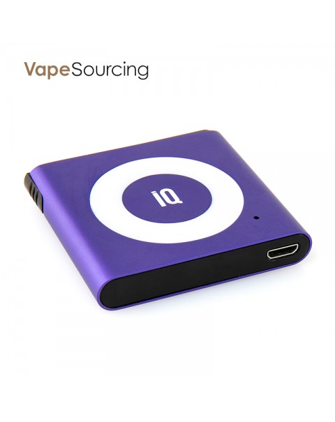 Hangsen IQ Mini Pod System Kit 240mAh