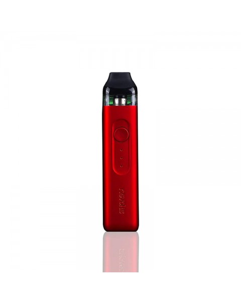 Nevoks Feelin Pod System Kit 22W 1000mAh