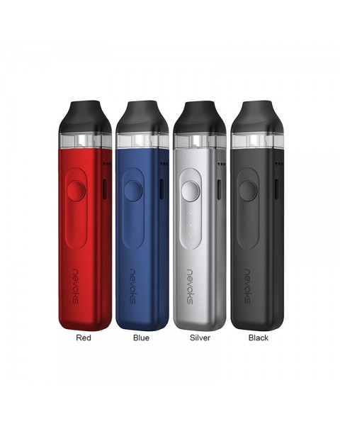 Nevoks Feelin Pod System Kit 22W 1000mAh