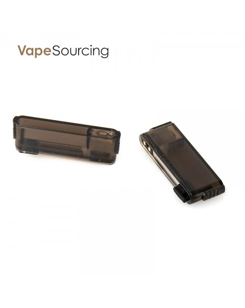 Hangsen IQ Mini Pod System Kit 240mAh