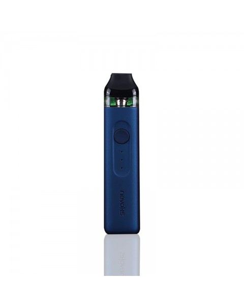 Nevoks Feelin Pod System Kit 22W 1000mAh