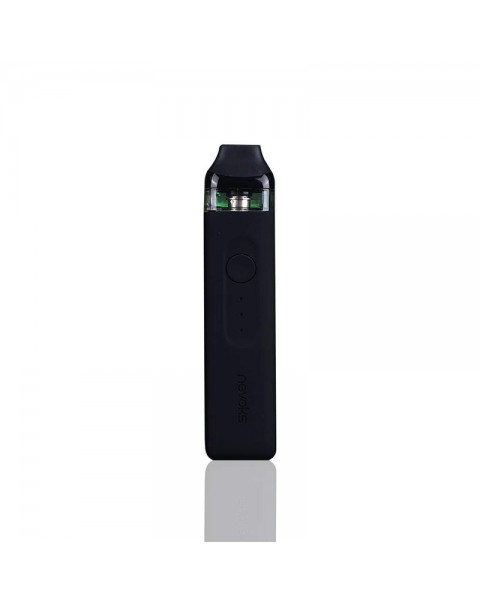 Nevoks Feelin Pod System Kit 22W 1000mAh