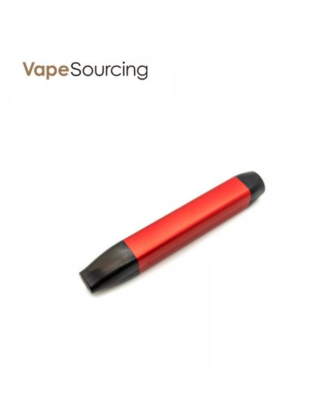 asMODus Gohiba Pod System Kit 650mAh