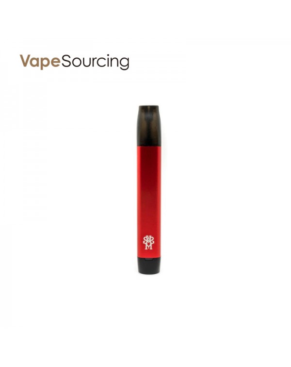 asMODus Gohiba Pod System Kit 650mAh