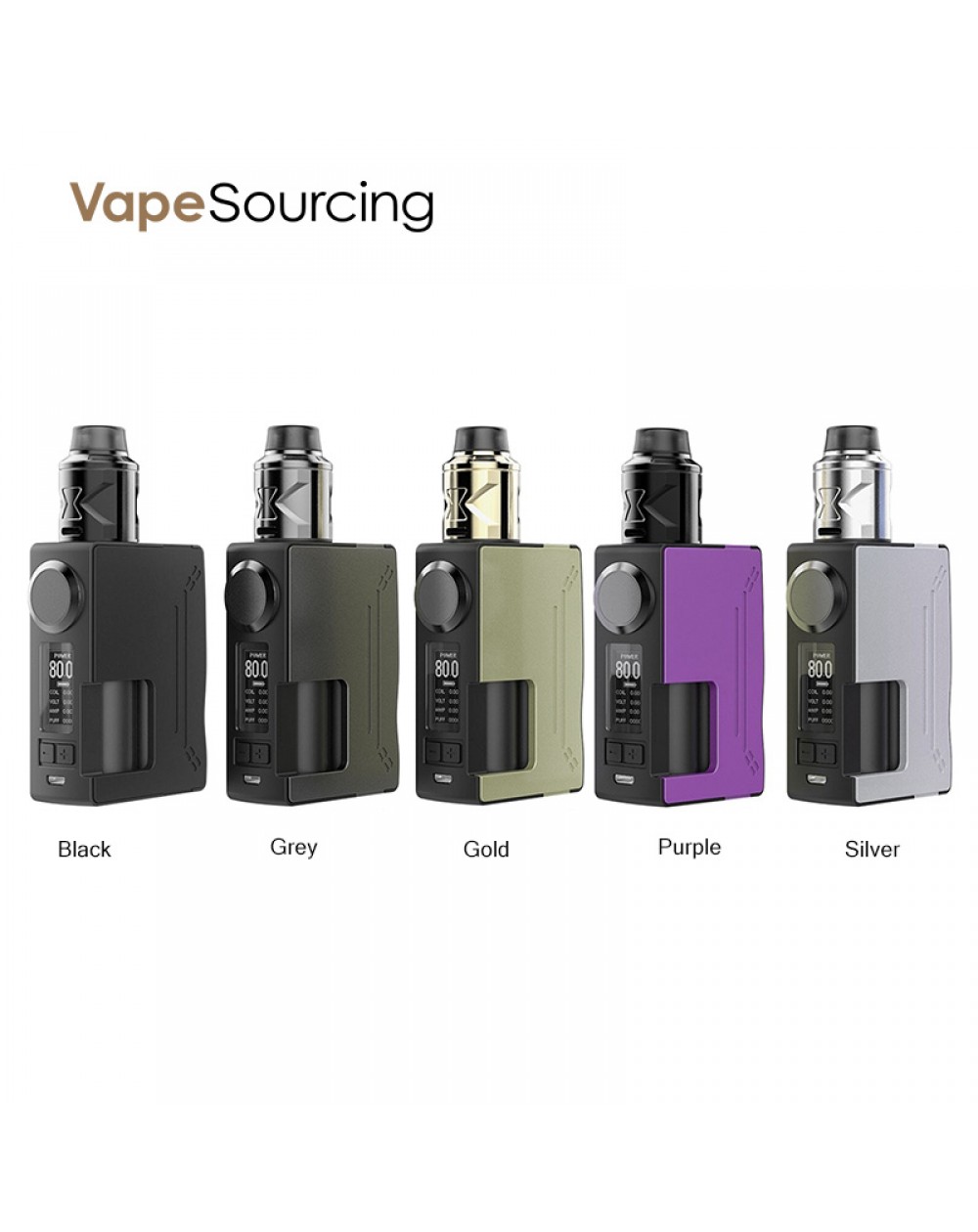 Rda Vape Kit For Sale Vape Pen Mod Starter Kit With RDA Near Me Australia