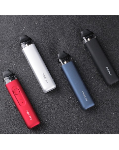 Nevoks Feelin Pod System Kit 22W 1000mAh