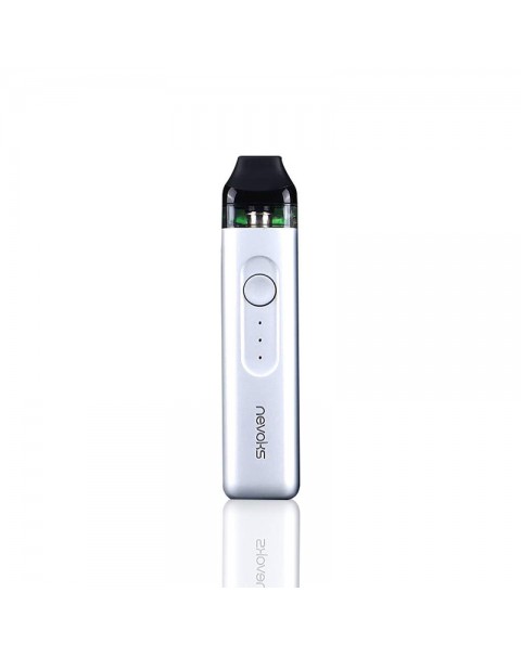 Nevoks Feelin Pod System Kit 22W 1000mAh