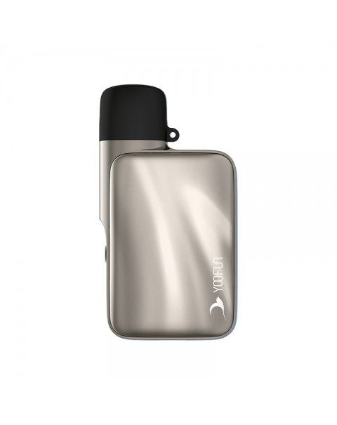 SMPO Youfun Pod Kit 800mAh