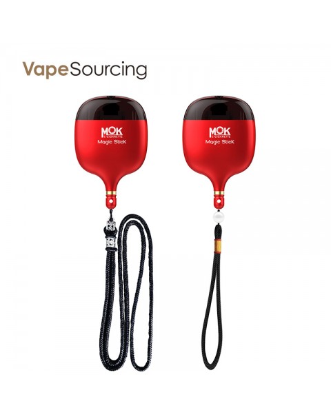 MOK Magic Stick Pod System Kit 250mAh