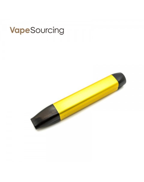 asMODus Gohiba Pod System Kit 650mAh