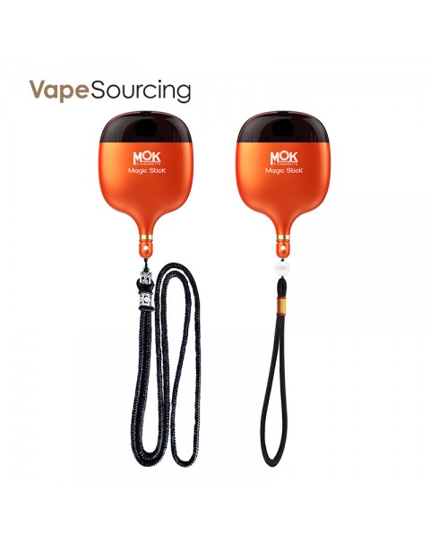 MOK Magic Stick Pod System Kit 250mAh