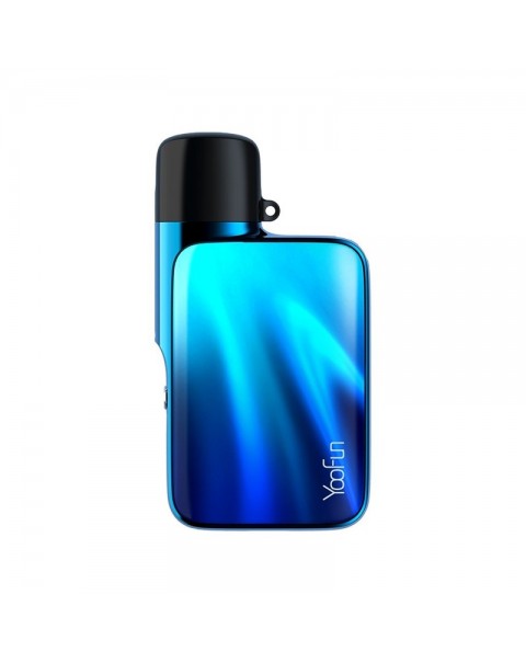 SMPO Youfun Pod Kit 800mAh