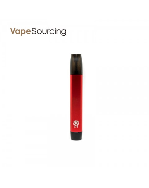 asMODus Gohiba Pod System Kit 650mAh