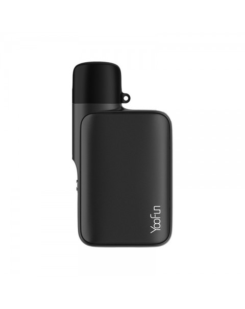 SMPO Youfun Pod Kit 800mAh