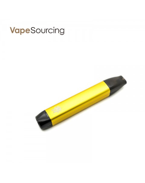 asMODus Gohiba Pod System Kit 650mAh