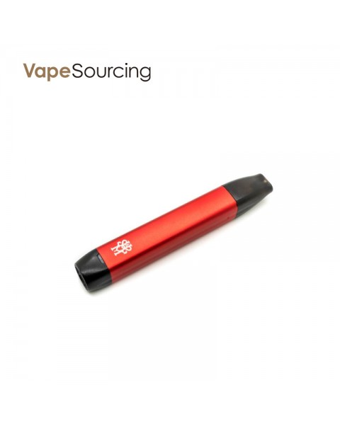 asMODus Gohiba Pod System Kit 650mAh