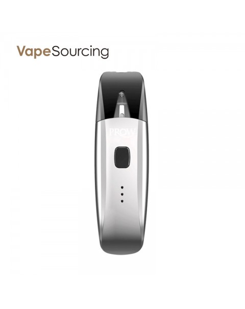 OBS Prow Pod System Kit 300mAh