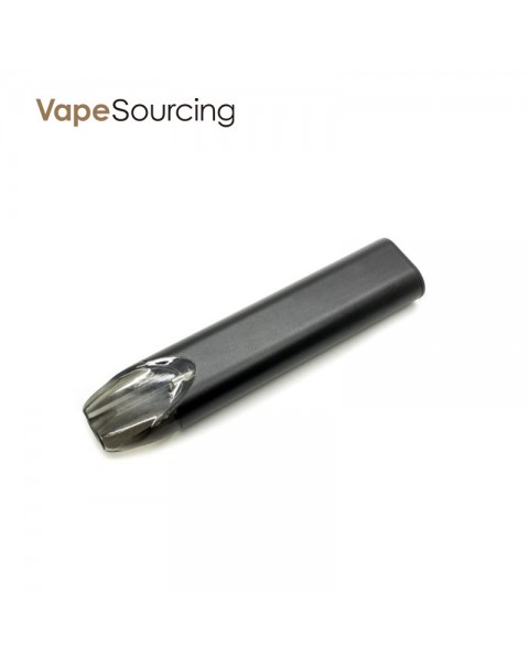 asMODus Pyke Pod System Kit 480mAh