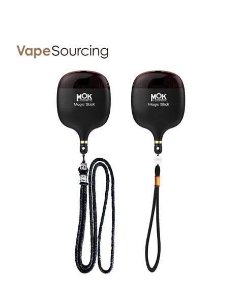 MOK Magic Stick Pod System Kit 250mAh