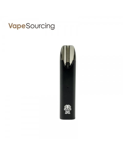 asMODus Pyke Pod System Kit 480mAh