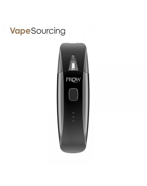 OBS Prow Pod System Kit 300mAh