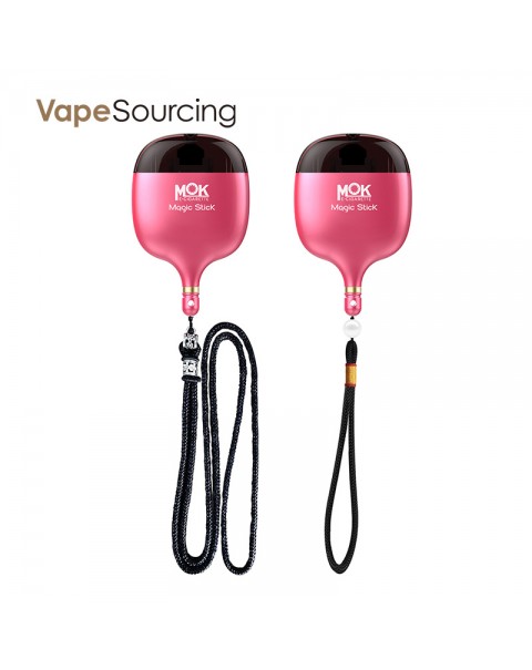 MOK Magic Stick Pod System Kit 250mAh