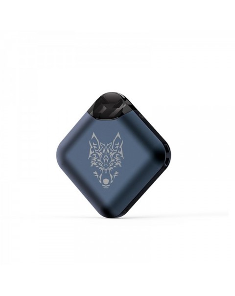 Snowwolf Efeng Plus Pod System Kit 700mAh