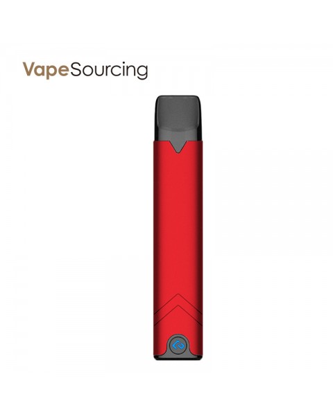 Hcigar Akso OS 420mAh Pod System Kit