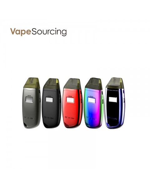 Vsticking VIY Pod System Kit 750mAh