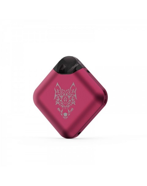 Snowwolf Efeng Plus Pod System Kit 700mAh